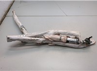  Подушка безопасности боковая (шторка) Opel Insignia 2008-2017 21149497 #1