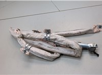  Подушка безопасности боковая (шторка) Opel Insignia 2008-2017 21149497 #3