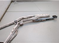  Подушка безопасности боковая (шторка) Opel Insignia 2008-2017 21149502 #1