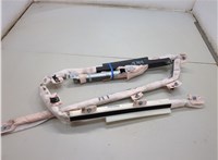 84532283 Подушка безопасности боковая (шторка) GMC Terrain 2017-2024 21149522 #1