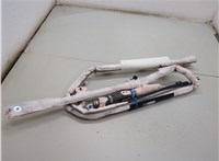 84532283 Подушка безопасности боковая (шторка) GMC Terrain 2017-2024 21149522 #2