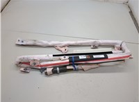 84532284 Подушка безопасности боковая (шторка) GMC Terrain 2017-2024 21149527 #3