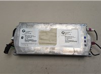  Блок управления Bluetooth BMW 7 E65 2001-2008 21149542 #1