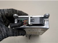  Блок управления Bluetooth BMW 7 E65 2001-2008 21149542 #3