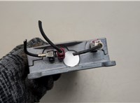 Блок управления Bluetooth BMW 7 E65 2001-2008 21149542 #4