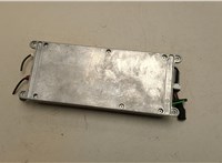  Блок управления Bluetooth BMW 7 E65 2001-2008 21149542 #5