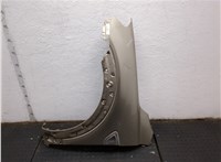  Повторитель поворотов Chevrolet Captiva 2006-2011 11796984 #1