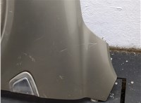  Повторитель поворотов Chevrolet Captiva 2006-2011 11796984 #2