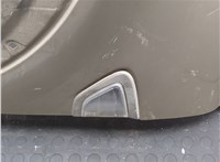  Повторитель поворотов Chevrolet Captiva 2006-2011 11796984 #3