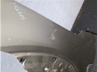  Повторитель поворотов Chevrolet Captiva 2006-2011 11796984 #5