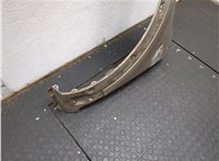  Повторитель поворотов Chevrolet Captiva 2006-2011 11796984 #6