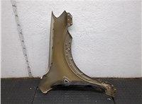  Повторитель поворотов Chevrolet Captiva 2006-2011 11796984 #8