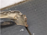  Повторитель поворотов Chevrolet Captiva 2006-2011 11796984 #9