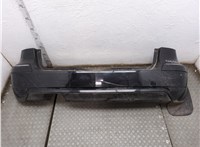  Брызговик Mercedes B W245 2005-2011 11796985 #1