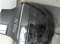  Брызговик Mercedes B W245 2005-2011 11796985 #2