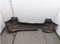  Брызговик Mercedes B W245 2005-2011 11796985 #5