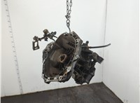  КПП 5-ст.мех. (МКПП) Opel Astra H 2004-2010 21149559 #1