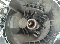  КПП 5-ст.мех. (МКПП) Opel Astra H 2004-2010 21149559 #2