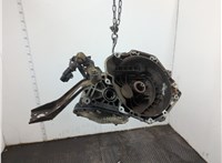  КПП 5-ст.мех. (МКПП) Opel Astra H 2004-2010 21149559 #3
