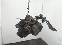  КПП 5-ст.мех. (МКПП) Opel Astra H 2004-2010 21149559 #4