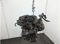  КПП 5-ст.мех. (МКПП) Opel Astra H 2004-2010 21149559 #5