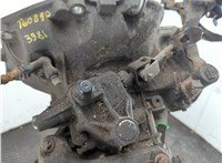  КПП 5-ст.мех. (МКПП) Opel Astra H 2004-2010 21149559 #6