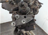  КПП 5-ст.мех. (МКПП) Opel Astra H 2004-2010 21149559 #7