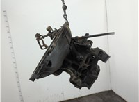  КПП 5-ст.мех. (МКПП) Opel Astra H 2004-2010 21149559 #8