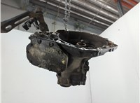 КПП 5-ст.мех. (МКПП) Opel Astra H 2004-2010 21149559 #9