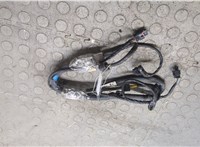  Проводка бампера Renault Koleos 2008-2016 21149568 #1