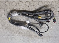  Проводка бампера Renault Koleos 2008-2016 21149568 #2