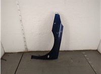  Повторитель поворотов Peugeot 407 2004-2011 11797006 #1