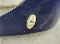  Повторитель поворотов Peugeot 407 2004-2011 11797006 #2