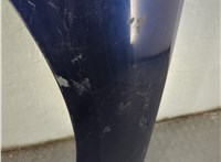  Повторитель поворотов Peugeot 407 2004-2011 11797006 #3