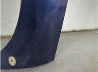  Повторитель поворотов Peugeot 407 2004-2011 11797006 #4