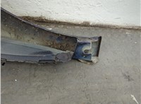  Повторитель поворотов Peugeot 407 2004-2011 11797006 #5