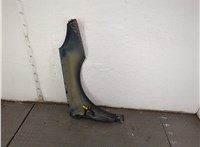  Повторитель поворотов Peugeot 407 2004-2011 11797006 #6