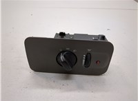  Переключатель света Chrysler Voyager 2000-2007 21149596 #1