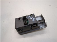 Переключатель света Chrysler Voyager 2000-2007 21149596 #2