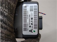  Переключатель света Chrysler Voyager 2000-2007 21149596 #4