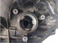 01J300048QX КПП - вариатор Audi A4 (B7) 2004-2009 21149626 #2