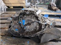 01J300048QX КПП - вариатор Audi A4 (B7) 2004-2009 21149626 #4