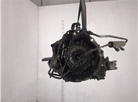 01J300048QX КПП - вариатор Audi A4 (B7) 2004-2009 21149626 #7