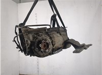 01J300048QX КПП - вариатор Audi A4 (B7) 2004-2009 21149626 #8