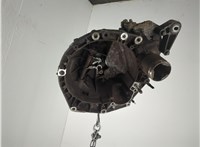  КПП 5-ст.мех. (МКПП) Fiat Grande Punto 2005-2010 21149642 #1