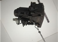  КПП 5-ст.мех. (МКПП) Fiat Grande Punto 2005-2010 21149642 #2