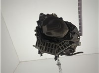  КПП 5-ст.мех. (МКПП) Fiat Grande Punto 2005-2010 21149642 #3