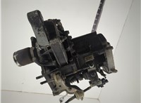  КПП 5-ст.мех. (МКПП) Fiat Grande Punto 2005-2010 21149642 #4