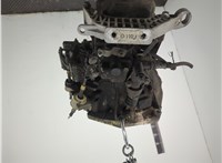  КПП 5-ст.мех. (МКПП) Fiat Grande Punto 2005-2010 21149642 #5