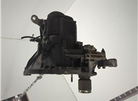  КПП 5-ст.мех. (МКПП) Fiat Grande Punto 2005-2010 21149642 #6